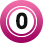 qnidq0fs617d5foa43oe.sbccahaya6.com