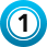 qnidq0fs617d5foa43oe.sbccahaya6.com