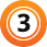 qnidq0fs617d5foa43oe.sbccahaya6.com