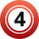 qnidq0fs617d5foa43oe.sbccahaya6.com