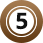 qnidq0fs617d5foa43oe.sbccahaya6.com