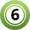 qnidq0fs617d5foa43oe.sbccahaya6.com