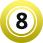 qnidq0fs617d5foa43oe.sbccahaya6.com