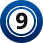 qnidq0fs617d5foa43oe.sbccahaya6.com