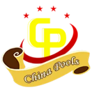 qnidq0fs617d5foa43oe.sbccahaya6.com