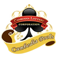 qnidq0fs617d5foa43oe.sbccahaya6.com
