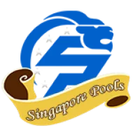 qnidq0fs617d5foa43oe.sbccahaya6.com